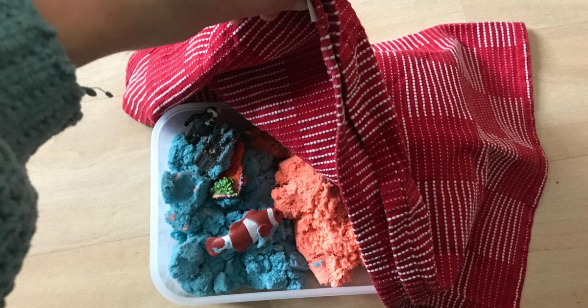 jak-ozivit-kineticky-pisek (4)_1